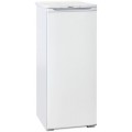 Холодильник Бирюса 111 (122,5*48*60,5) (Код: УТ000024917)