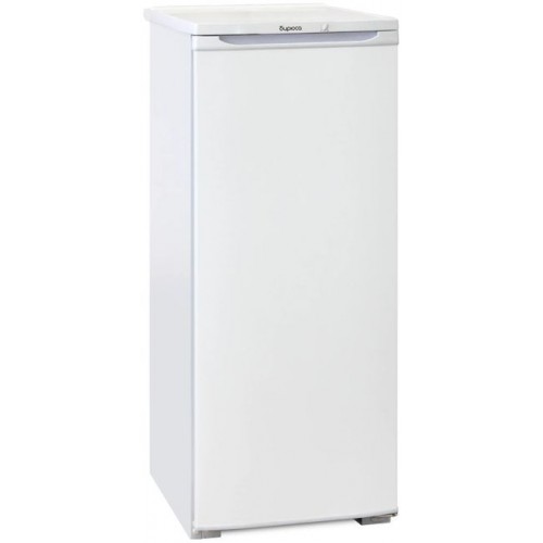Холодильник Бирюса 111 (122,5*48*60,5) (Код: УТ000024917)