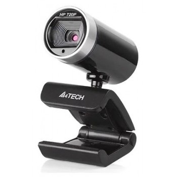 Камера A4Tech PK-910P (1 Мп-12 Мп /30 Гц-60 град /360 град )с микрофоном, USB 2.0 ,1.5 м ,черный ,(PK-910P) (Код: УТ000025207)
