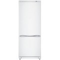Холодильник Атлант XM 4009-022 (157x60x63) (Код: УТ000023711)