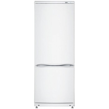 Холодильник Атлант XM 4009-022 (157x60x63) (Код: УТ000023711)