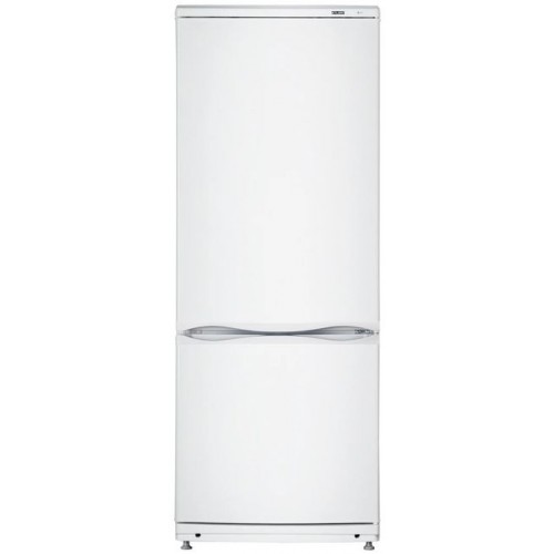 Холодильник Атлант XM 4009-022 (157x60x63)