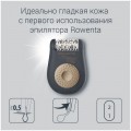 Эпилятор Rowenta EP1119 (Код: УТ000025361)