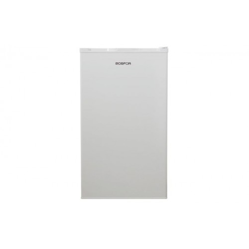 Холодильник BOSFOR RF--084 (Код: УТ000023699)...