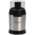 Кофемолка GALAXY GL0906 (60гр,200Вт,нерж) (Код: УТ000023941)