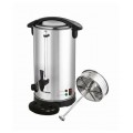 Кофемейкер Willmark WCM-1622 (15л, 1750Вт, кипячение воды. приготовление кофе и чая) (Код: УТ000027288)