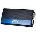 Усилитель KICX AP 120,4 v2 (Код: УТ000027969)