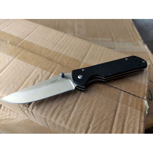 Нож складной FA 58-Н