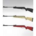 Пневматическая винтовка Retay 70s Black 7.5Дж (Код: УТ000006724)