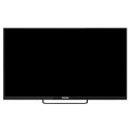 Телевизор Asano 50LU8120T 4K SmartTV ЯндексТВ (Код: УТ000024584)