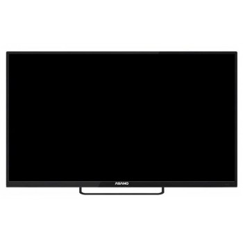 Телевизор Asano 50LU8120T 4K SmartTV ЯндексТВ (Код: УТ000024584)