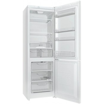 Холодильник Indesit DS 4180 W (185*60*64) (Код: УТ000026378)