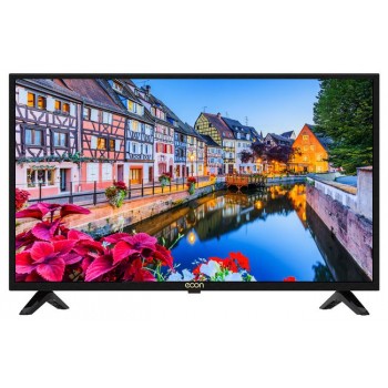 Телевизор Econ EX-32HS021B SmartTV СалютТВ (Код: УТ000039790)