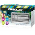 Антимоскитный светильник Ergolux MK-006 (6Вт LED) (Код: УТ000014692)