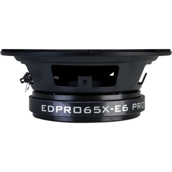 Эстрадная акустика Edge EDPRO 65В-Е6 (Код: 00000002805)