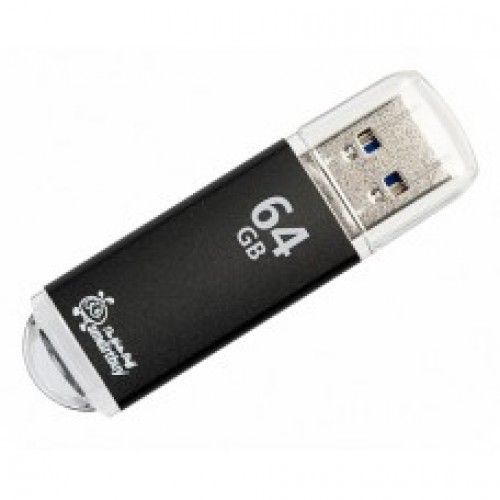 USB Flash накопитель BYZ UF005 64Gb 2.0