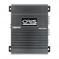 Усилитель Oris PDA-65.2 2-канальный (Код: УТ000001091)