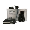 Автосигнализация Piton X-3 (Код: УТ000004743)