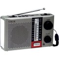 Радиоприемник RADIO 938 (Код: УТ000014775)