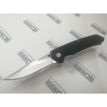 Нож полуавтомат F512 (Код: УТ000004386)