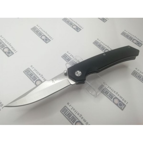 Нож полуавтомат F512 (Код: УТ000004386)...
