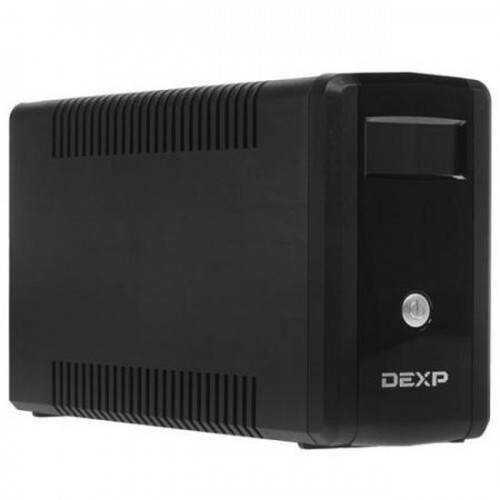 ИБП DEXP CEE-E Pro 850V (Код: УТ000036292)