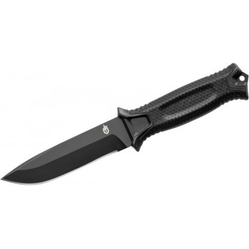 Нож складной Gerber 2868A (Код: УТ000010603)