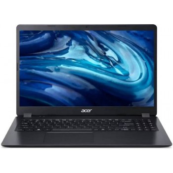 Ноутбук Acer EX215-22-R1UH (NX.EG9ER.035) 15,6"/AMD Ryzen3 3250U (2.6GHz до 3.5GHz)/4Гб/SSD 256Гб/AMD Radeon Graphics (1920x1080) (Код: УТ000031196)