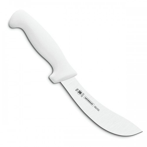 Нож TRAMONTINA ORIGINAL 604/086
