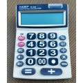 Калькулятор Kadio KD-922 (Код: УТ000006745)