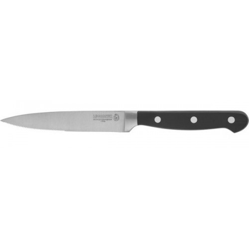 Нож LEGIONER 47905