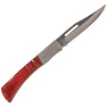 Нож складной 9012 (Код: УТ000004497)