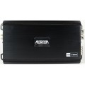 Усилитель Aria HD-1900 моноблок (Код: УТ000009082)