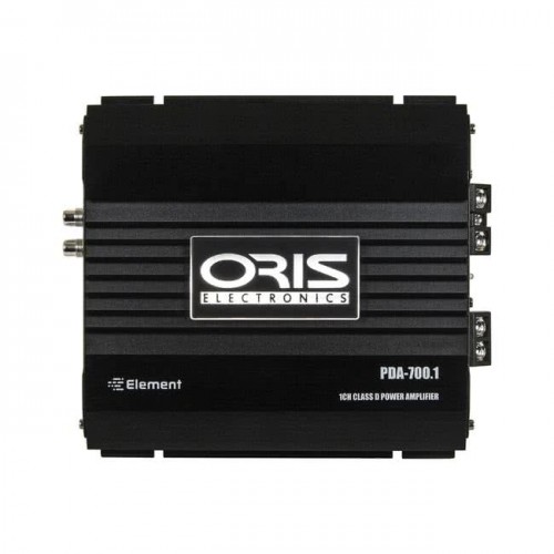 Усилитель ORIS PDA 1.700 (Код: УТ000038641)...