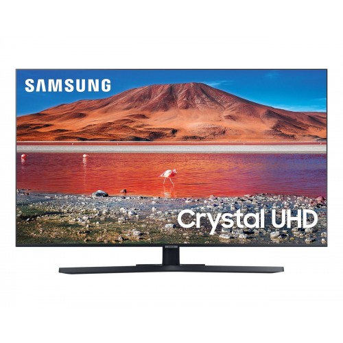 Телевизор Samsung UE50AU7570UXRU