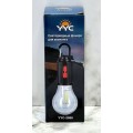 LEDPOWER YYC-2066 SUPER HIT LAMP аккумуляторная (Код: УТ000039461)