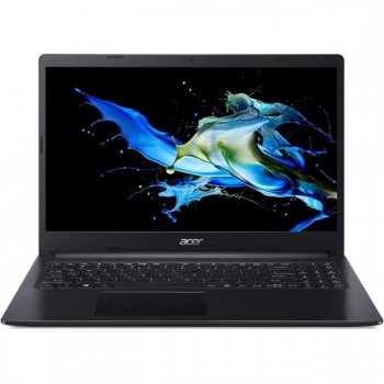 Ноутбук Acer 15,6"/AMD Ryzen5 3500U (2.1GHz до 3.7GHz)/8Гб/SSD 256Гб/AMD Radeon Graphics (1920x1080) (Код: УТ000027999)