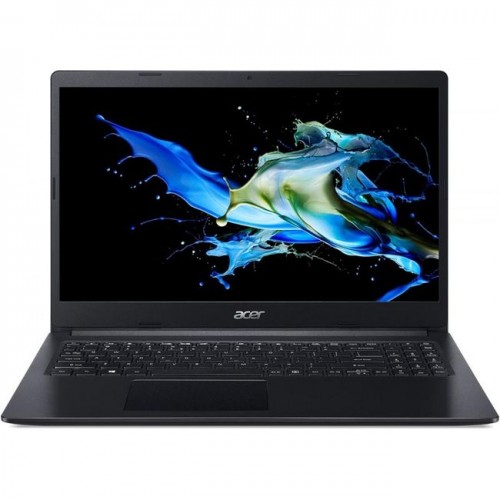 Ноутбук Acer 15,6"/AMD Ryzen5 3500U (2.1GHz до 3.7GHz)/8Гб/S