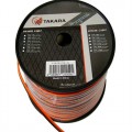 Силовой кабель в бухте Takara TSC-16 (Код: 00000001622)