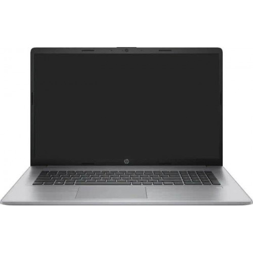 Ноутбук HP 17,3"/Intel i5-1235U (1.3GHz до 4.4GHz)/8Гб/SSD 5