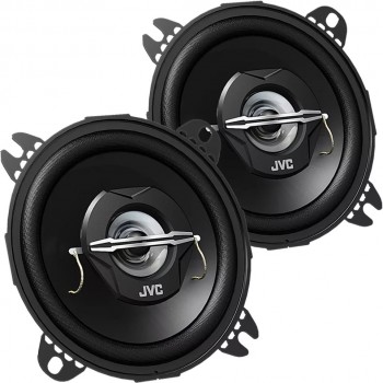Коаксиальная акустика JVC CS-J420X (Код: 00000002044)