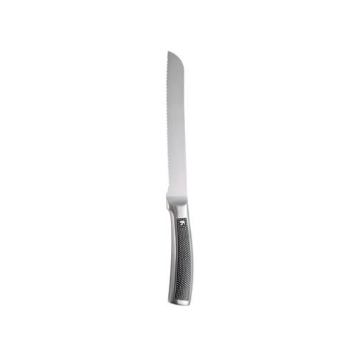 Нож для нарезки Bergner BG-8793-MM