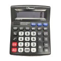 Калькулятор KENKO CT-5959-120 (Код: УТ000019301)