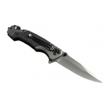 Нож складной Browning FA49 (Liner  Lock) (Код: УТ000017089)