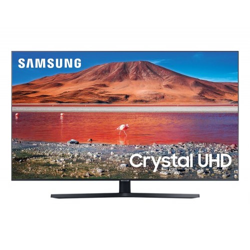 Телевизор Samsung UE55AU7560UXRU (Код: УТ000021963)