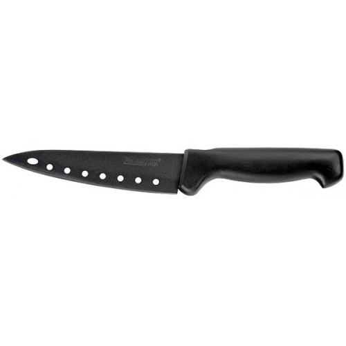 Нож MATRIX 79115