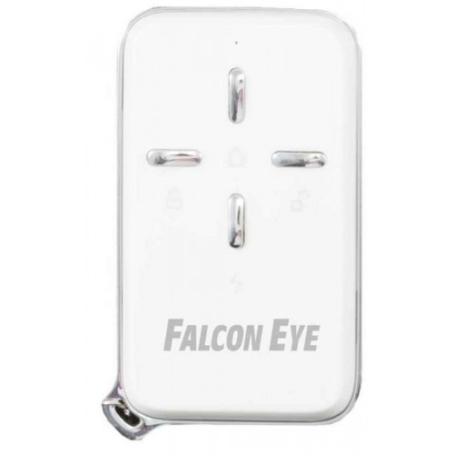 Брелок FE-100RC Falcon Eye (Код: 00000001917)...
