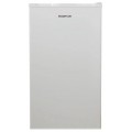Холодильник BOSFOR RF-084 (85*44,5*47,5) (Код: УТ000023700)
