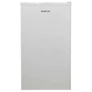 Холодильник BOSFOR RF-084 (85*44,5*47,5) (Код: УТ000023700)