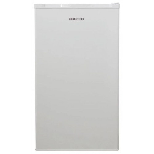 Холодильник BOSFOR RF-084 (85*44,5*47,5) (Код: УТ000023700)...